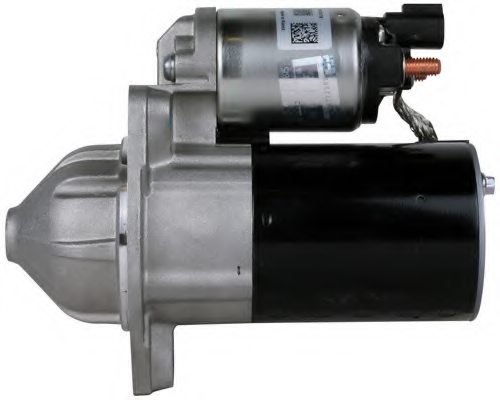 ARTEC 48213178 Starter
